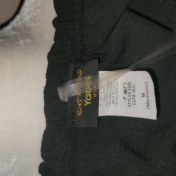 Top - Picture 13 of 13